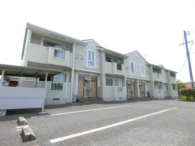 ローブレＴ・Ｋのイメージ