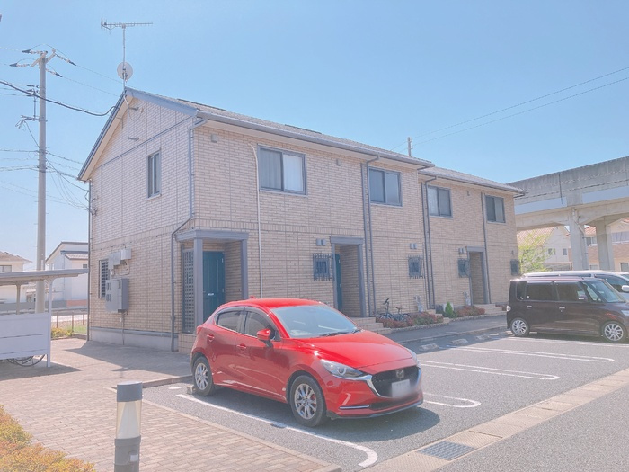 代表画像_外観@233025713487