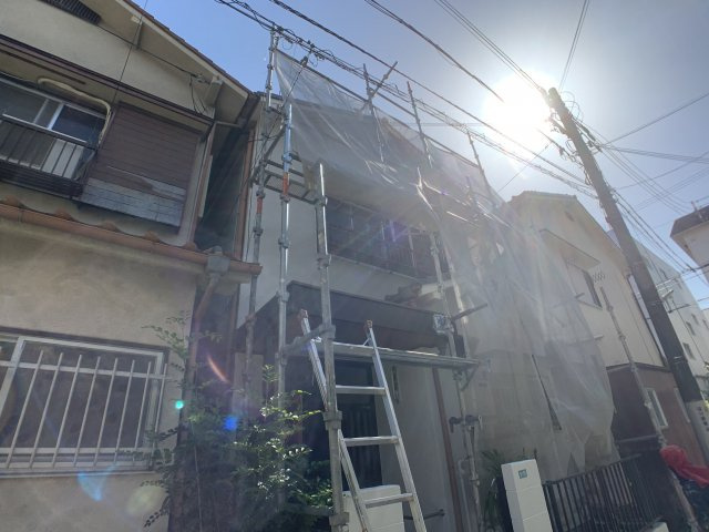 代表画像_外観@228059463089