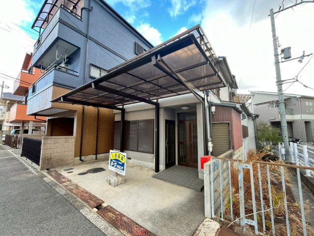 代表画像_外観@227093251636