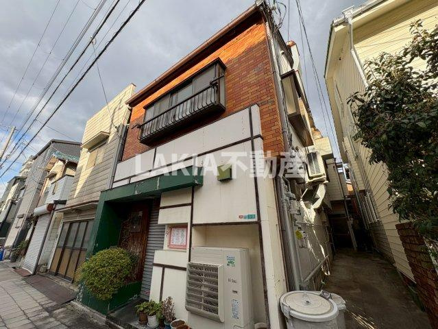 代表画像_外観@227102778590