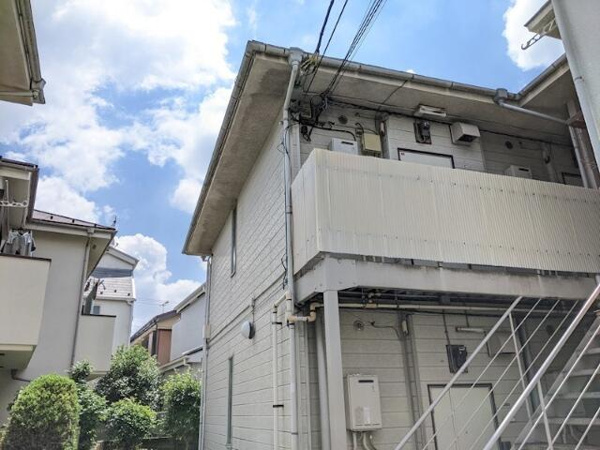 高橋ハイムの画像