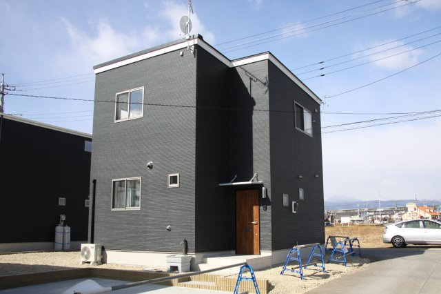 代表画像_外観@209006397253