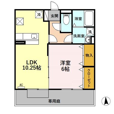 間取り：221015082319