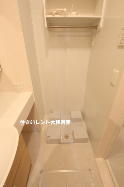 【コンフォートプラス・Tのその他】