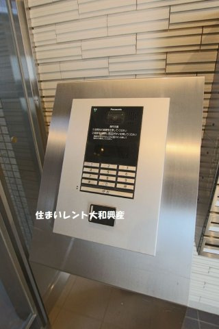 【コンフォートプラス・Tのその他】