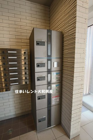 【コンフォートプラス・Tのその他】