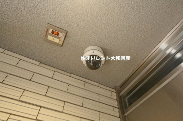 【コンフォートプラス・Tのその他】