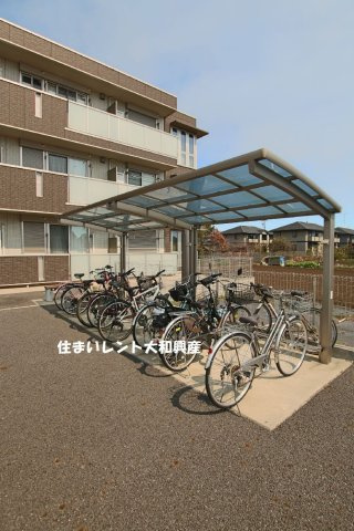 【コンフォートプラス・Tのその他】