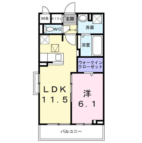 Ｓｕｎｌｉｔ大和郡山のイメージ