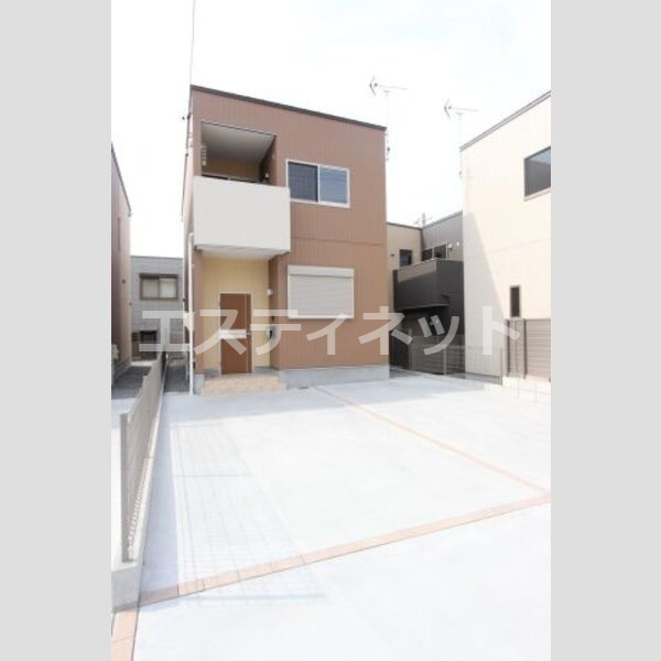 代表画像_外観@223039808928