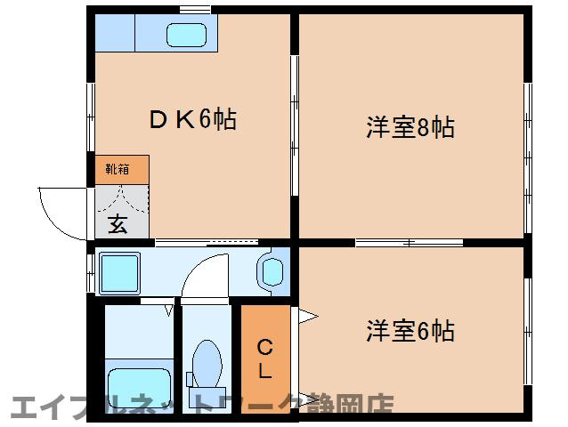 間取り：222018723266
