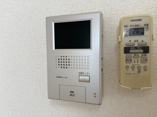 プラーフ湊川のその他