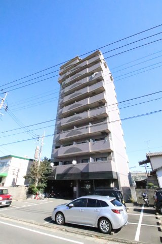 アクアサイドGENの画像