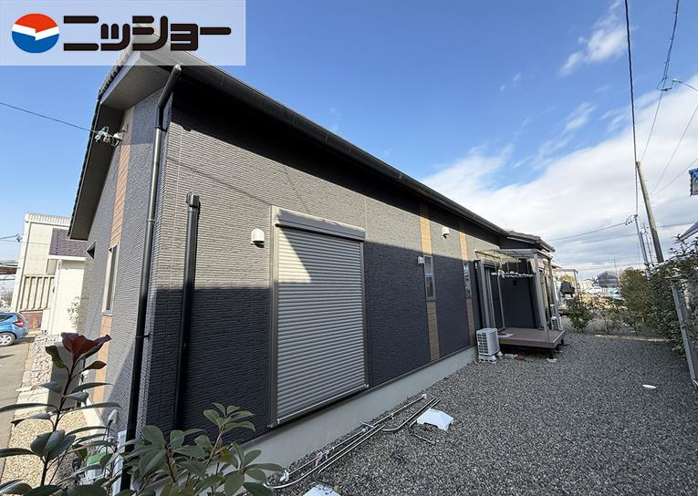 代表画像_外観@221014612888