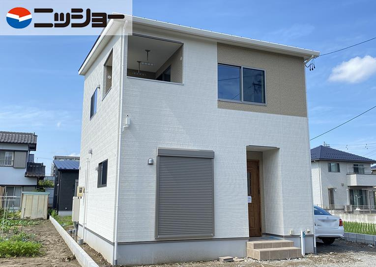 代表画像_外観@221015083026