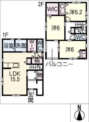 間取り：221015083026