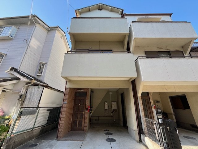 物件番号「227099678284」の写真