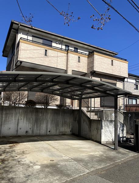 代表画像_外観@208018870936