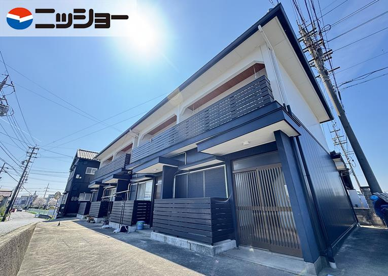 代表画像_外観@223031567213