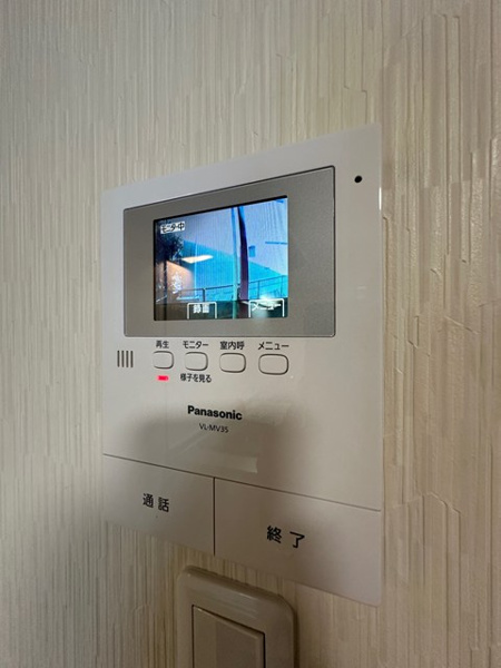 グレース小川のその他