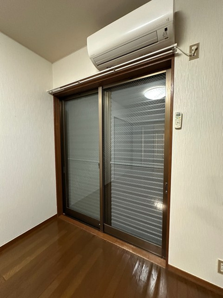 グレース小川のその他