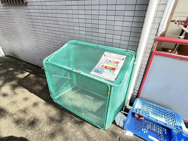 グレース小川のその他