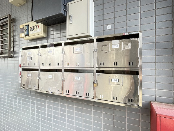 グレース小川のその他