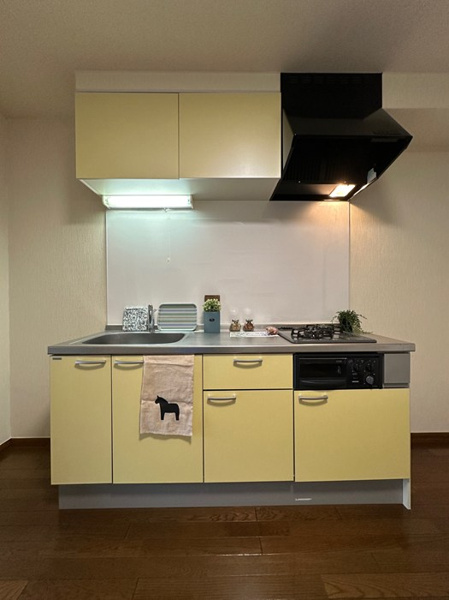 グレース小川のその他