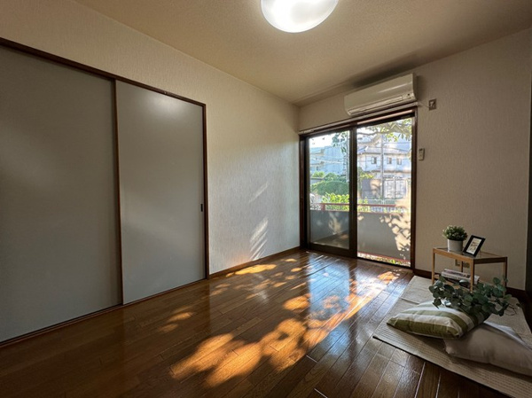 グレース小川のその他