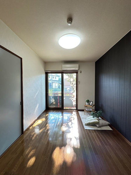 グレース小川のその他