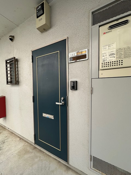 グレース小川のその他