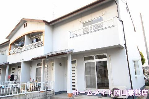 代表画像_外観@233022600000