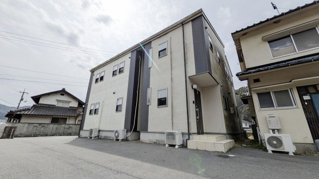 代表画像_外観@234040350826