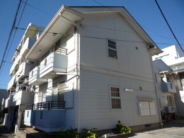 ハイムルカⅡの画像