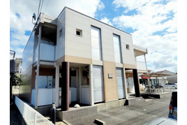 ボムールの外観