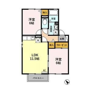間取り：221014841465