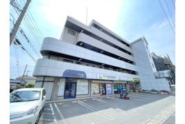 ピュアルⅠの外観