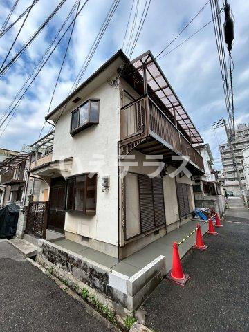 代表画像_外観@228059172603