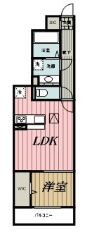 間取り：212058206776
