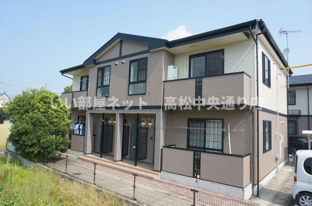 オーブリーＳ・Ｋ　Ａのイメージ