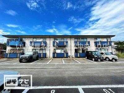 フォブールＤＭＣ・Ｃのイメージ