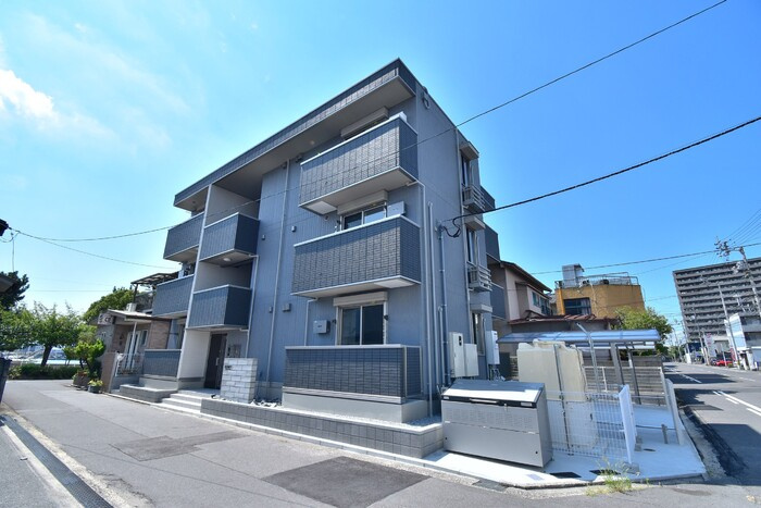 808MYのイメージ