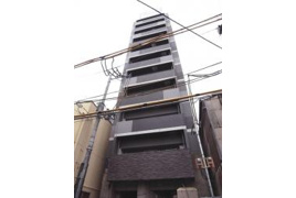 サムティ南堀江ＬＵＣＥの写真