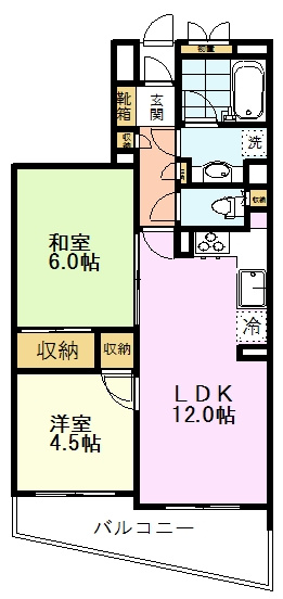 間取り：213133686219