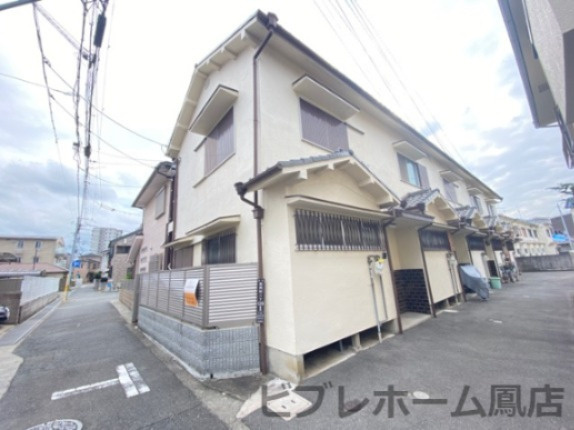 代表画像_外観@227102862499