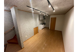 ｐａｙｓａｇｅの外観