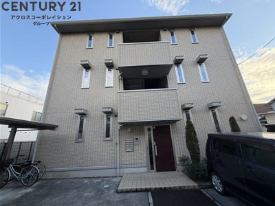 libre3のイメージ