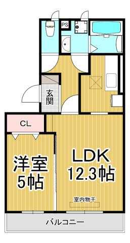 libre3のイメージ