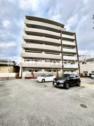 アリスガーデンエサカの画像